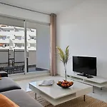 Διαμέρισμα Modern 2br In Riviera Near & Marbella MIJAS COSTA