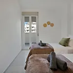 Διαμέρισμα Modern 2br In Riviera Near & Marbella MIJAS COSTA