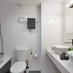 Διαμέρισμα Modern 2br In Riviera Near & Marbella MIJAS COSTA