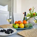 Modern 2br In Riviera Near & Marbella Διαμέρισμα MIJAS COSTA