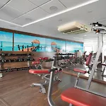 Modern 2br In Riviera Near & Marbella MIJAS COSTA