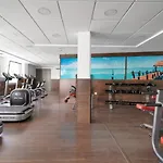 Modern 2br In Riviera Near & Marbella MIJAS COSTA