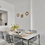 Διαμέρισμα Modern 2br In Riviera Near & Marbella MIJAS COSTA