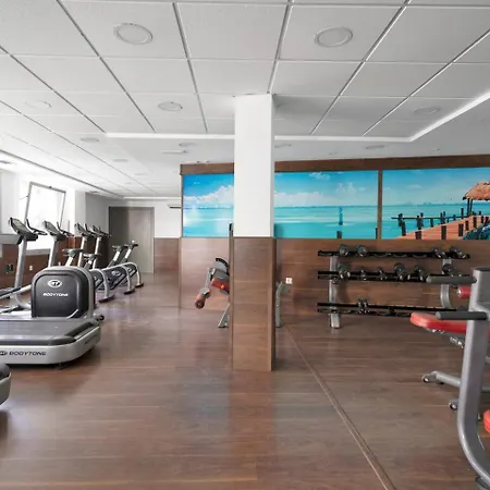 Riviera Modern 2br W Sunny Balcony And Pools Riviera Del Sol